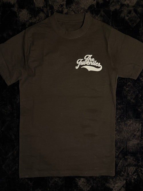 Addicted 2 Inluence Tee